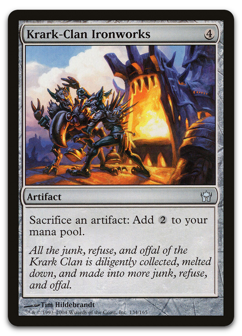 Product image for TCG 11808