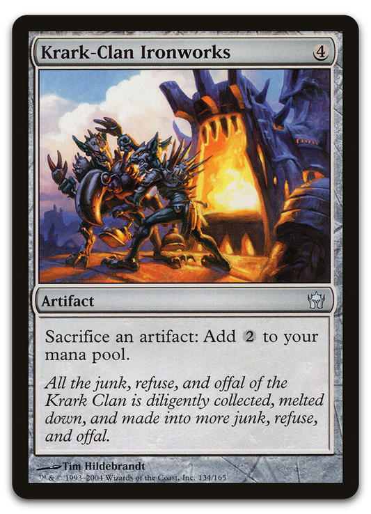 Product image for TCG 11808