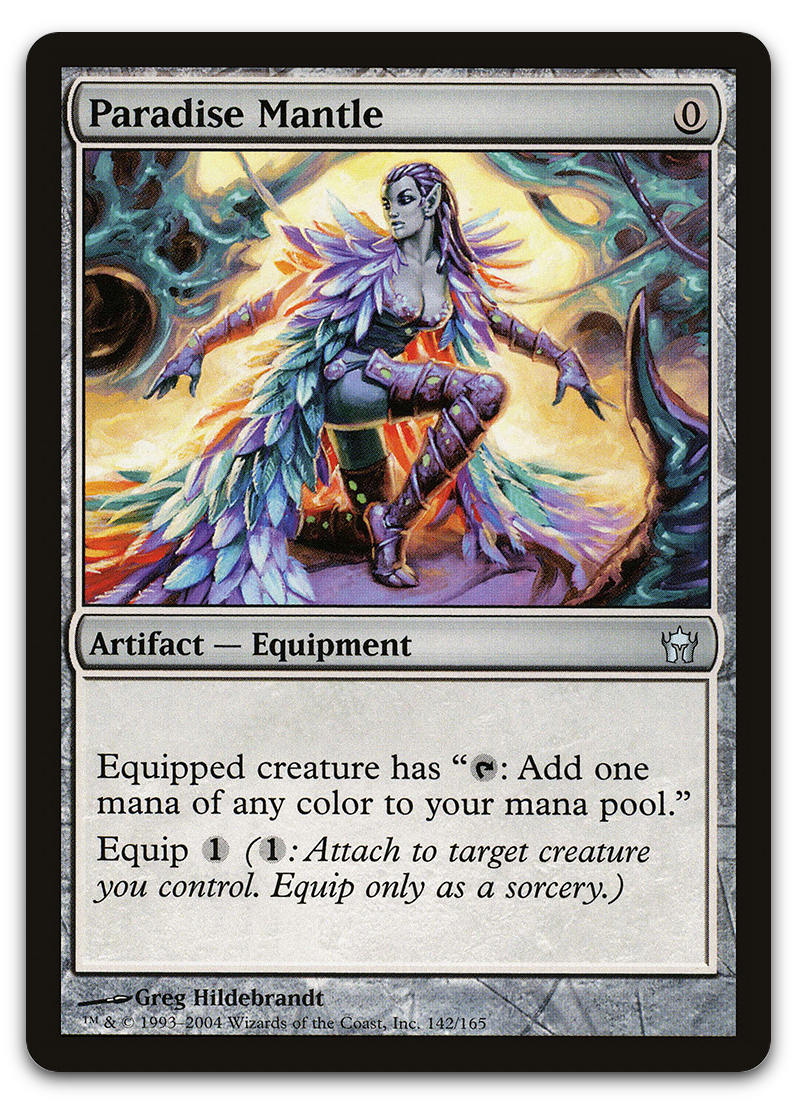 Product image for TCG 11816