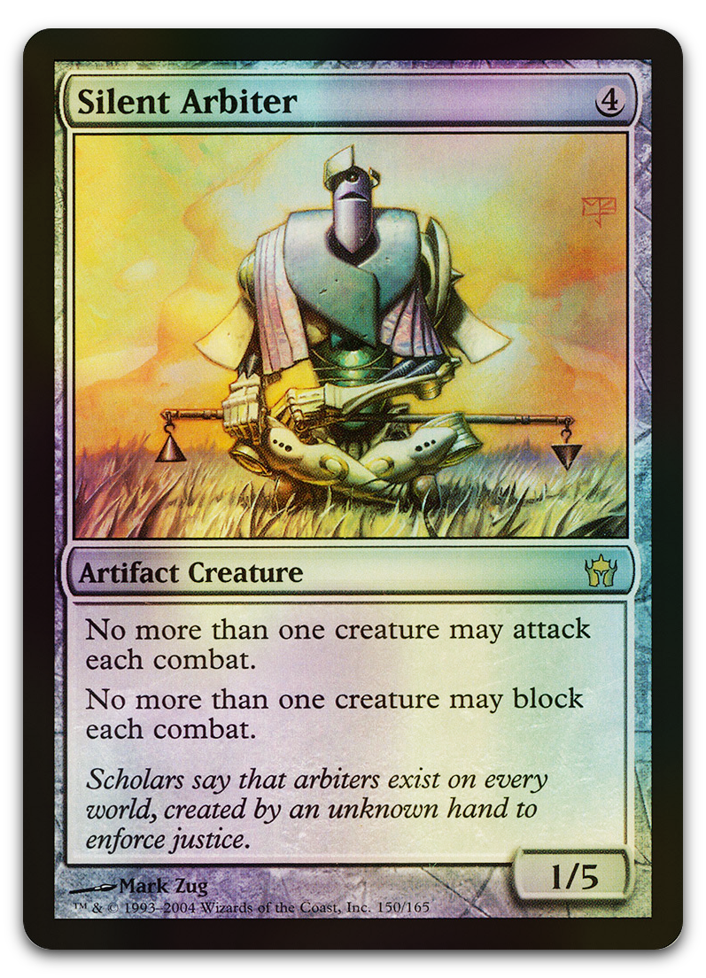 Product image for TCG 11823