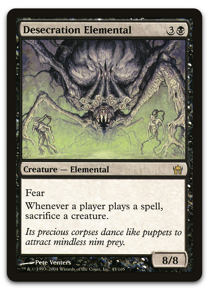 Product image for TCG 11839