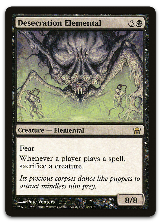 Product image for TCG 11839