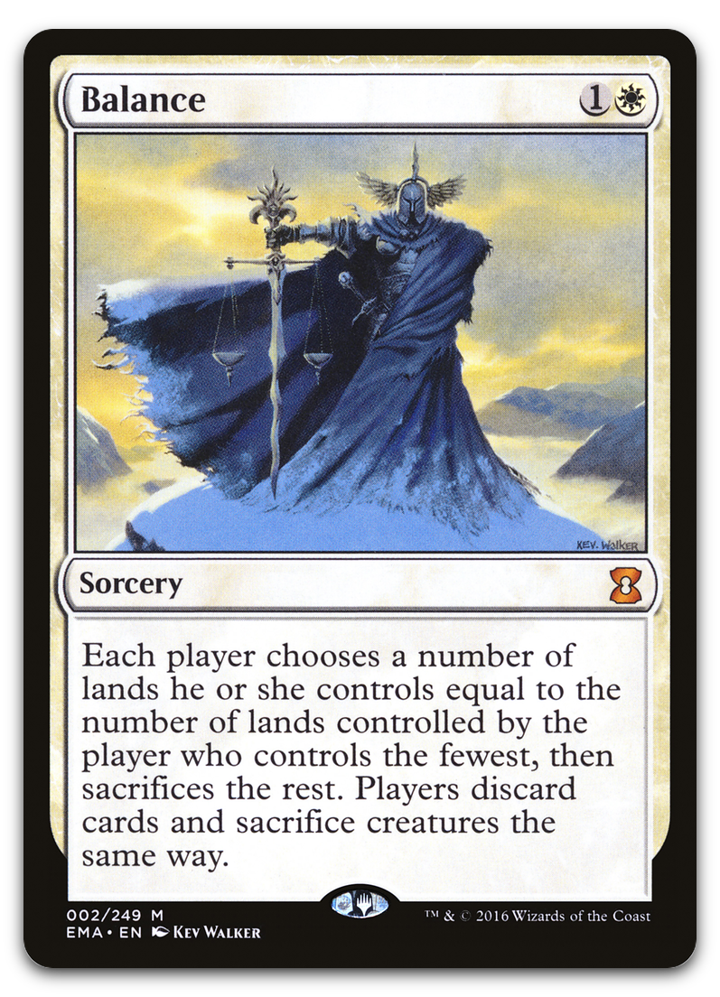 Product image for TCG 118420