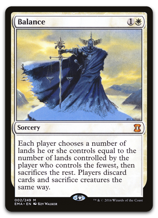 Product image for TCG 118420