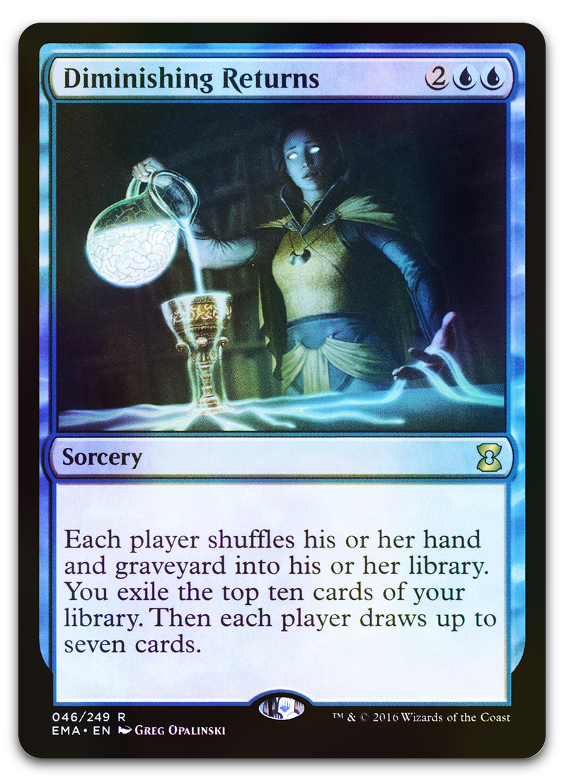 Product image for TCG 118427