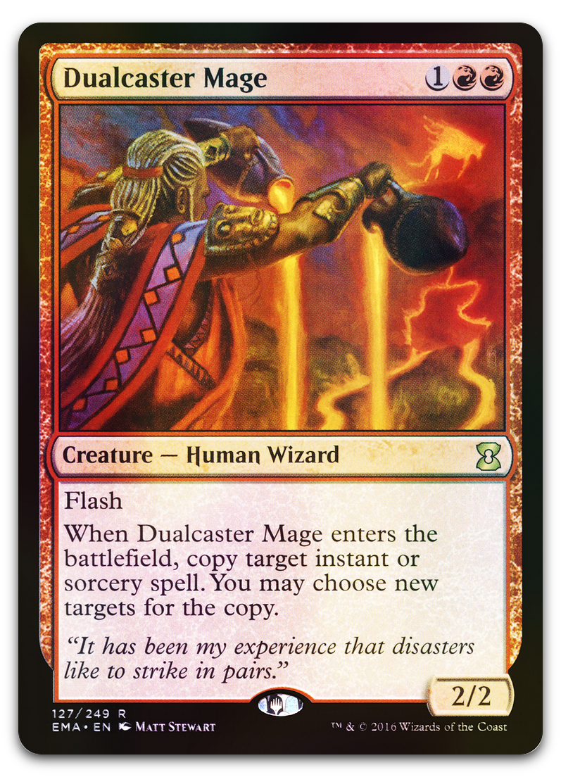 Product image for TCG 118428