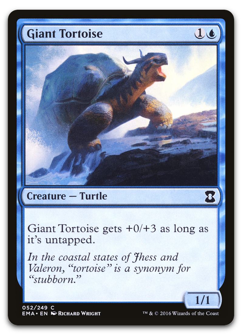 Product image for TCG 118431