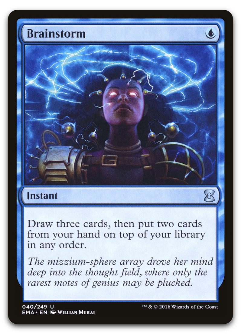 Product image for TCG 118458