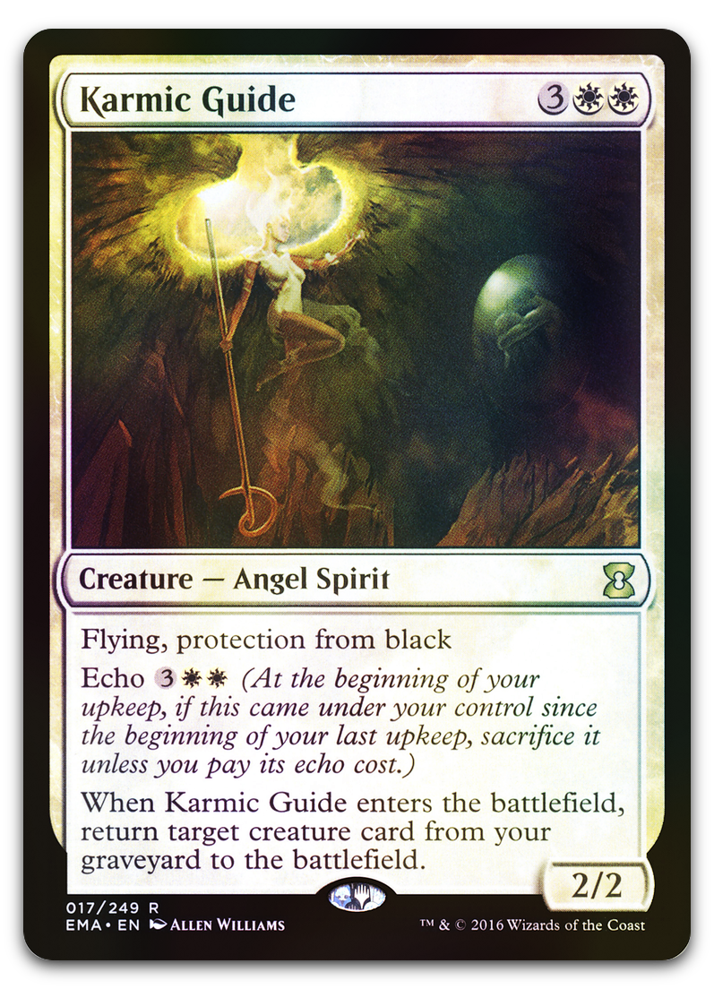 Product image for TCG 118466