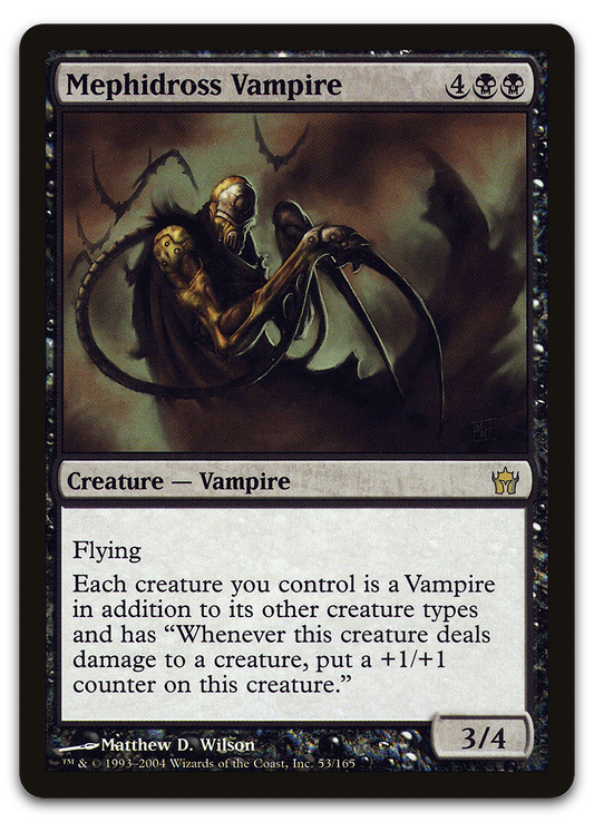 Product image for TCG 11846