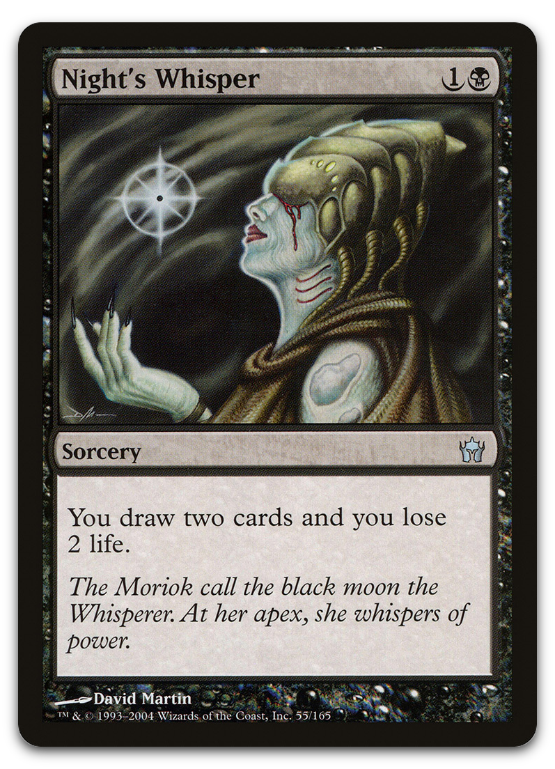 Product image for TCG 11848