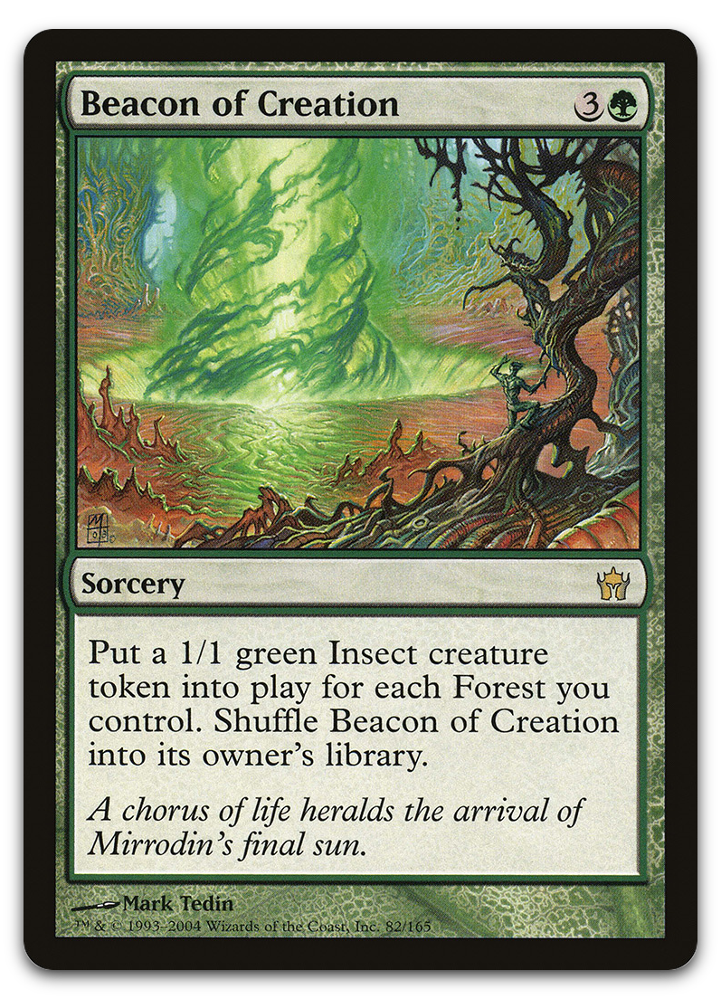 Product image for TCG 11854