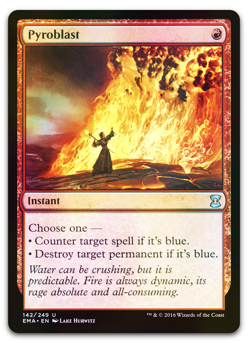 Product image for TCG 118587