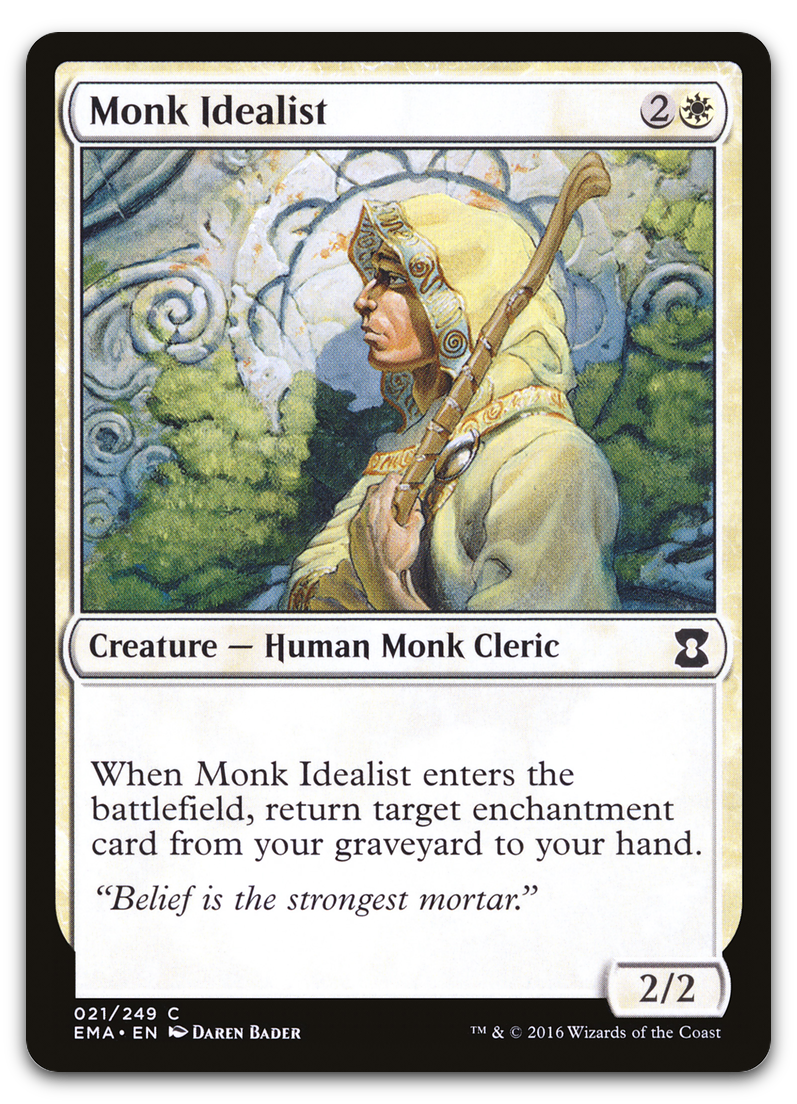 Product image for TCG 118626