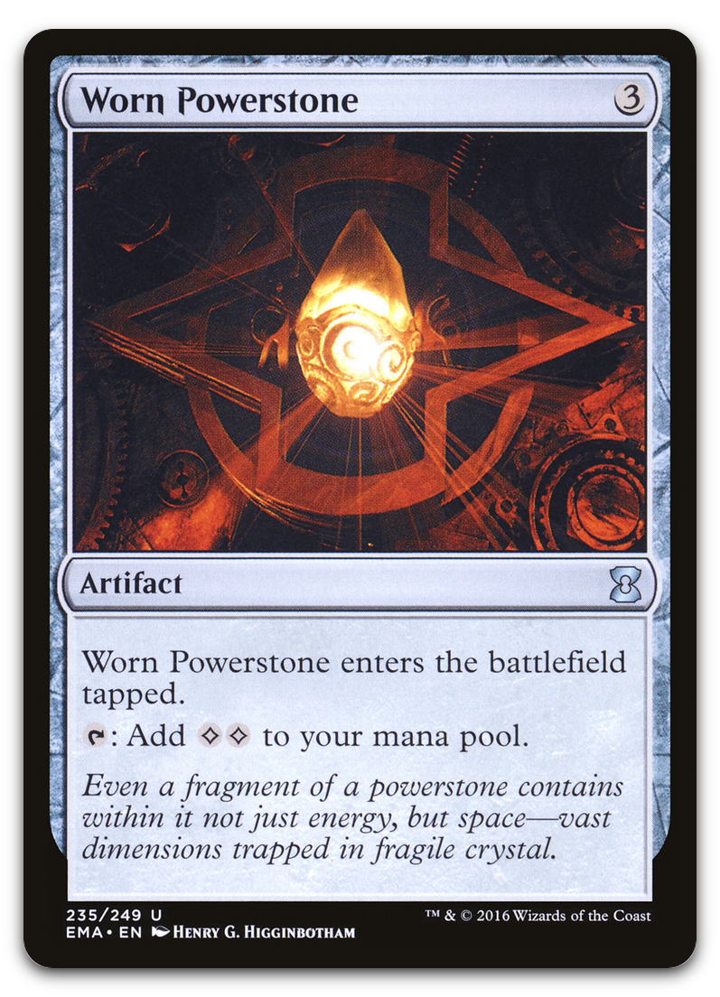 Product image for TCG 118641