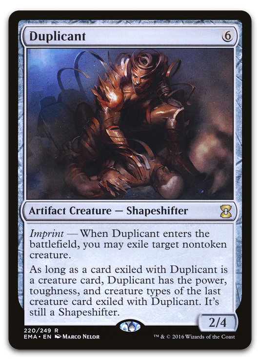 Product image for TCG 118656