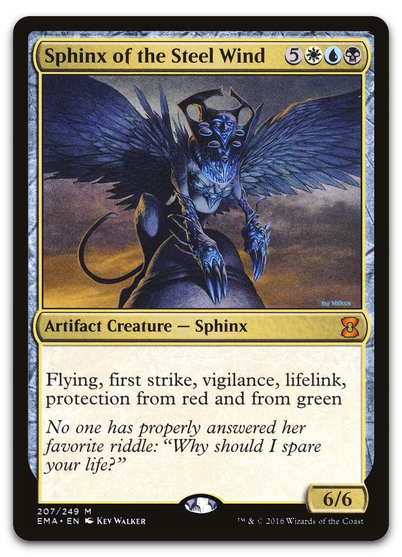 Product image for TCG 118661