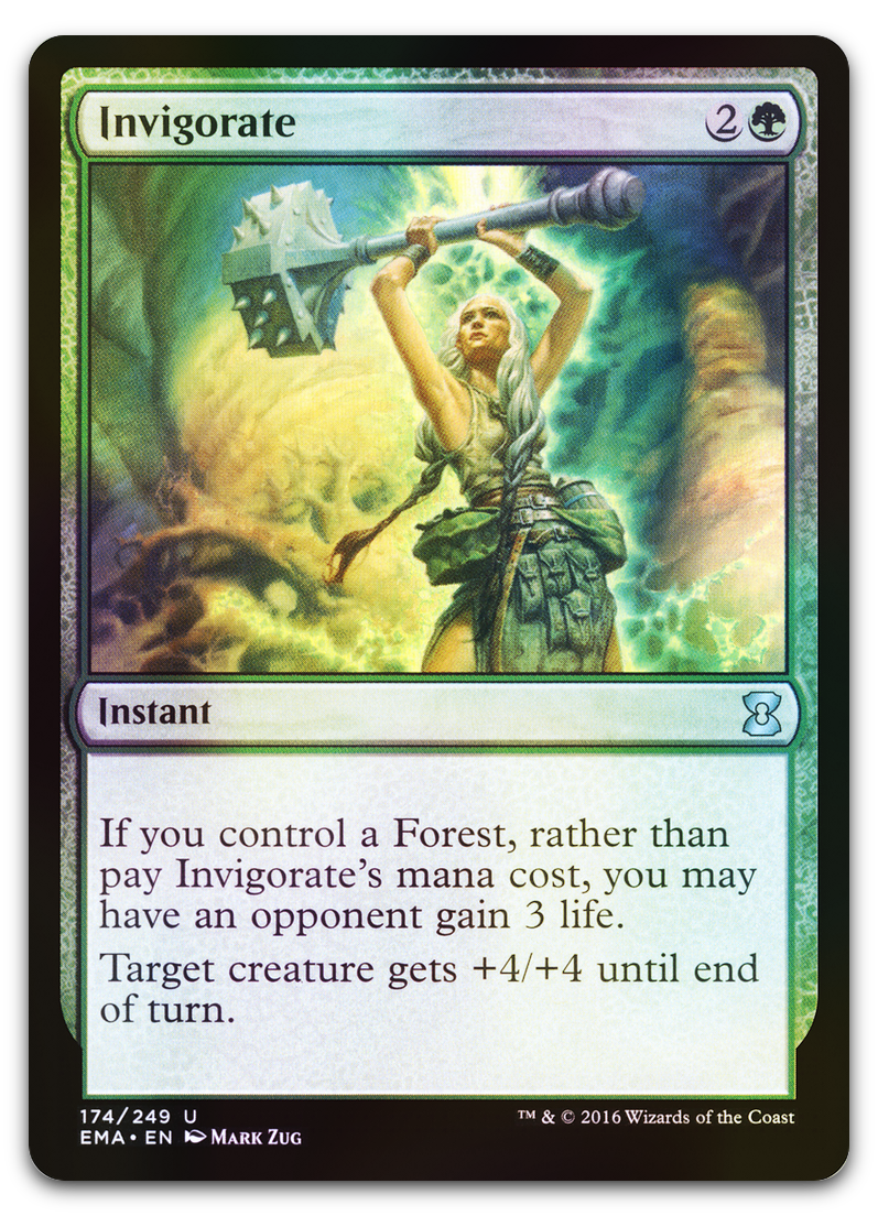 Product image for TCG 118679