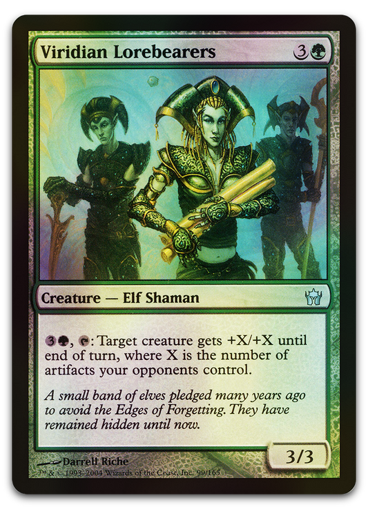 Product image for TCG 11867