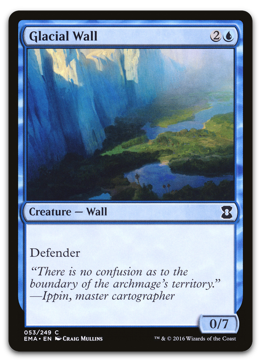 Product image for TCG 118727