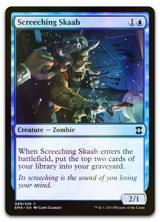 Product image for TCG 118736
