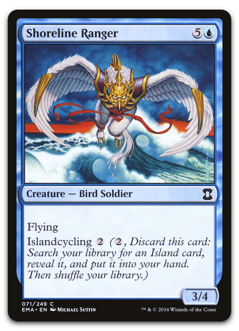Product image for TCG 118738