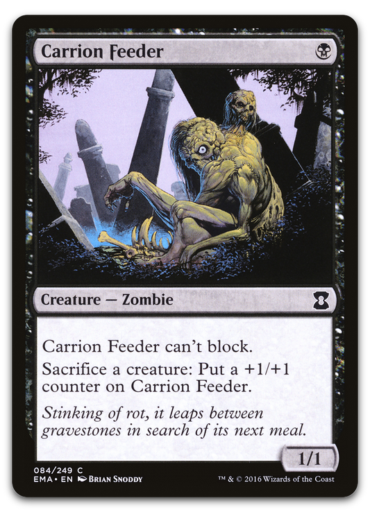 Product image for TCG 118757