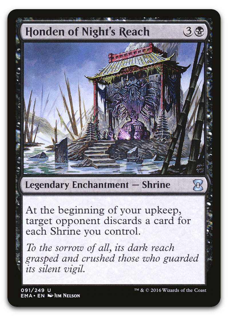 Product image for TCG 118769