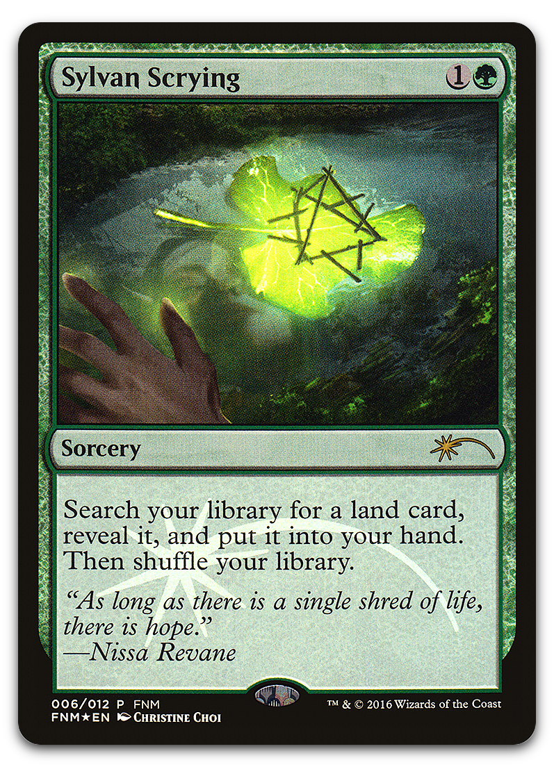 Product image for TCG 118778