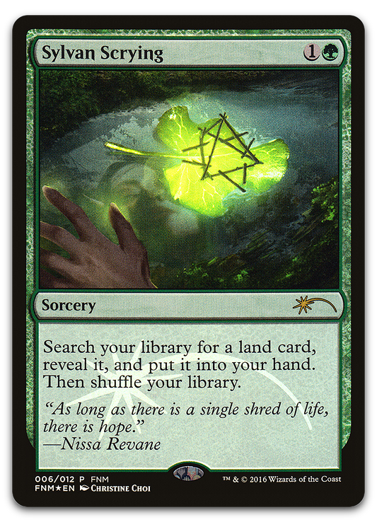 Product image for TCG 118778