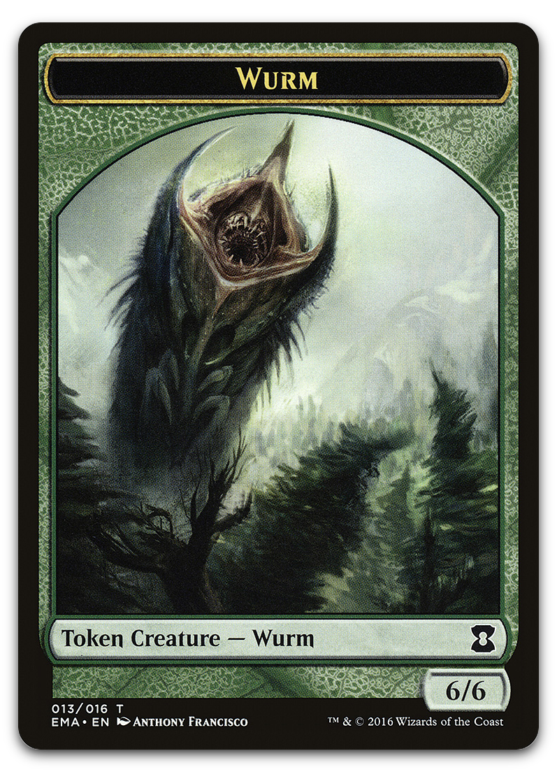 Product image for TCG 118791