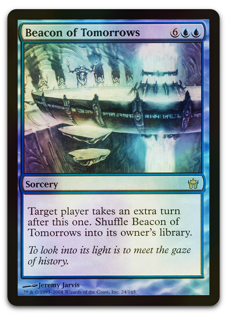 Product image for TCG 11891