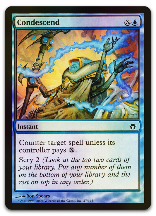 Product image for TCG 11893