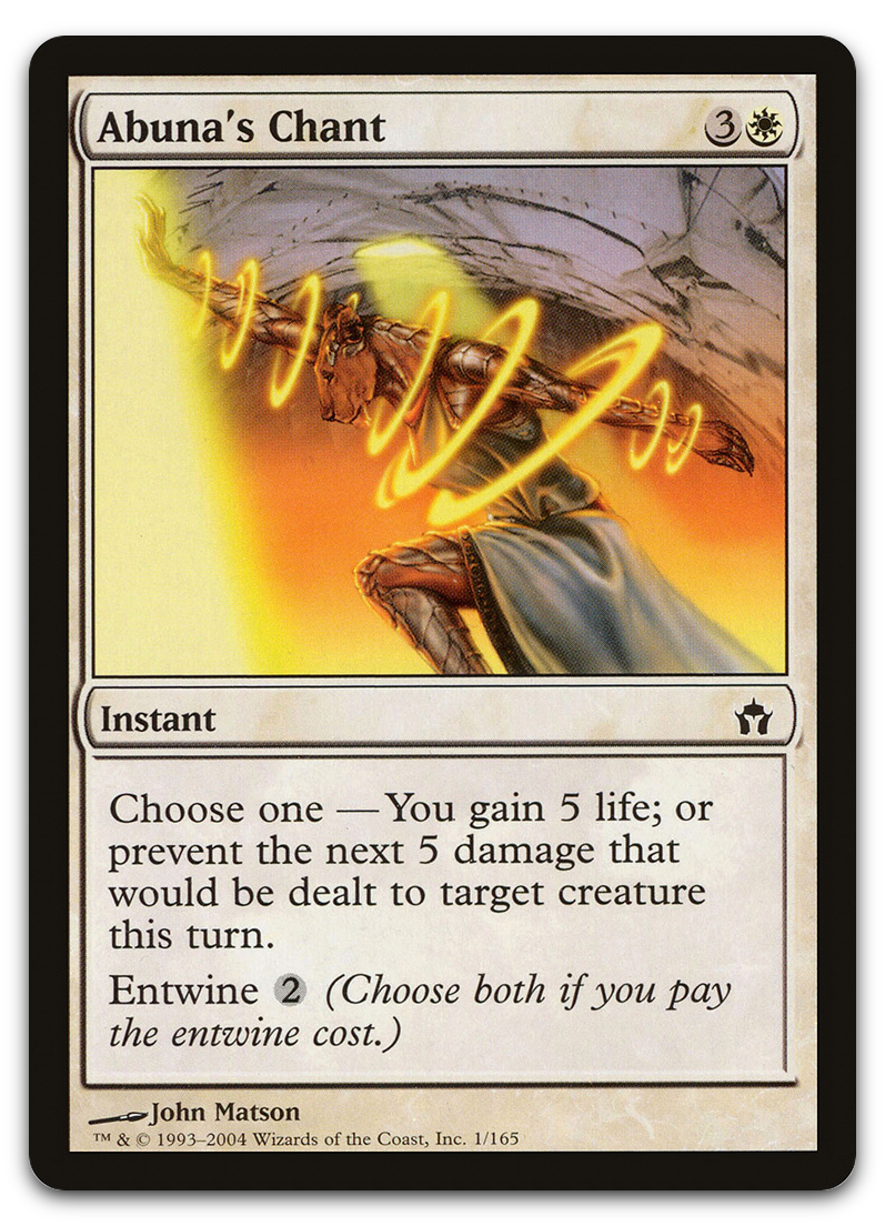 Product image for TCG 11906