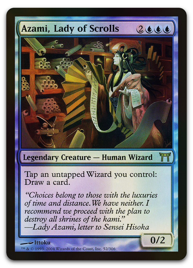 Product image for TCG 11943