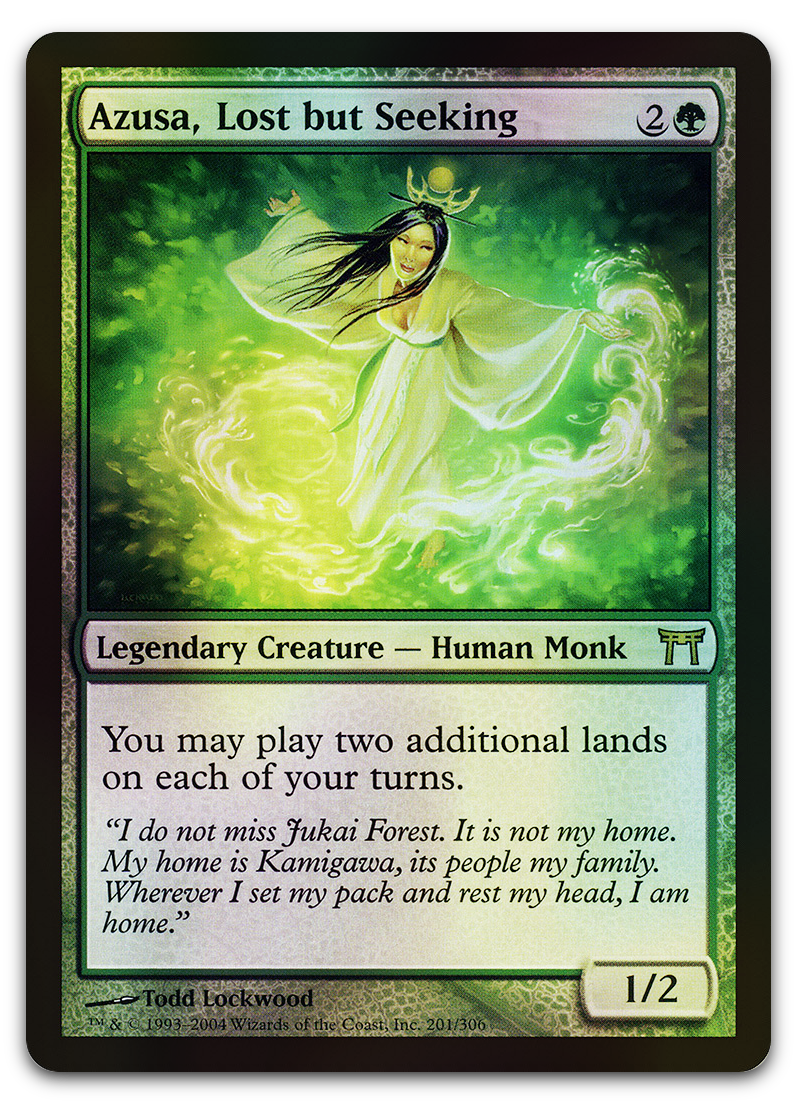 Product image for TCG 11944