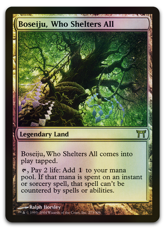 Product image for TCG 11953