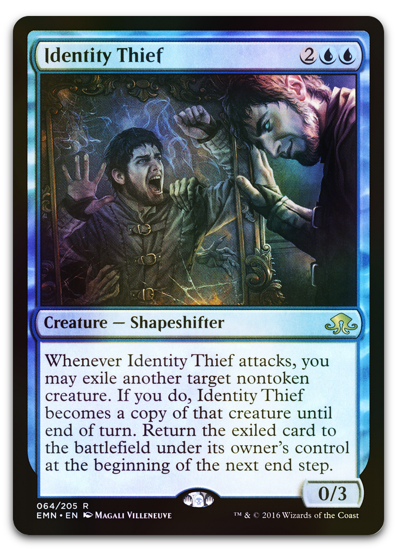 Product image for TCG 119745