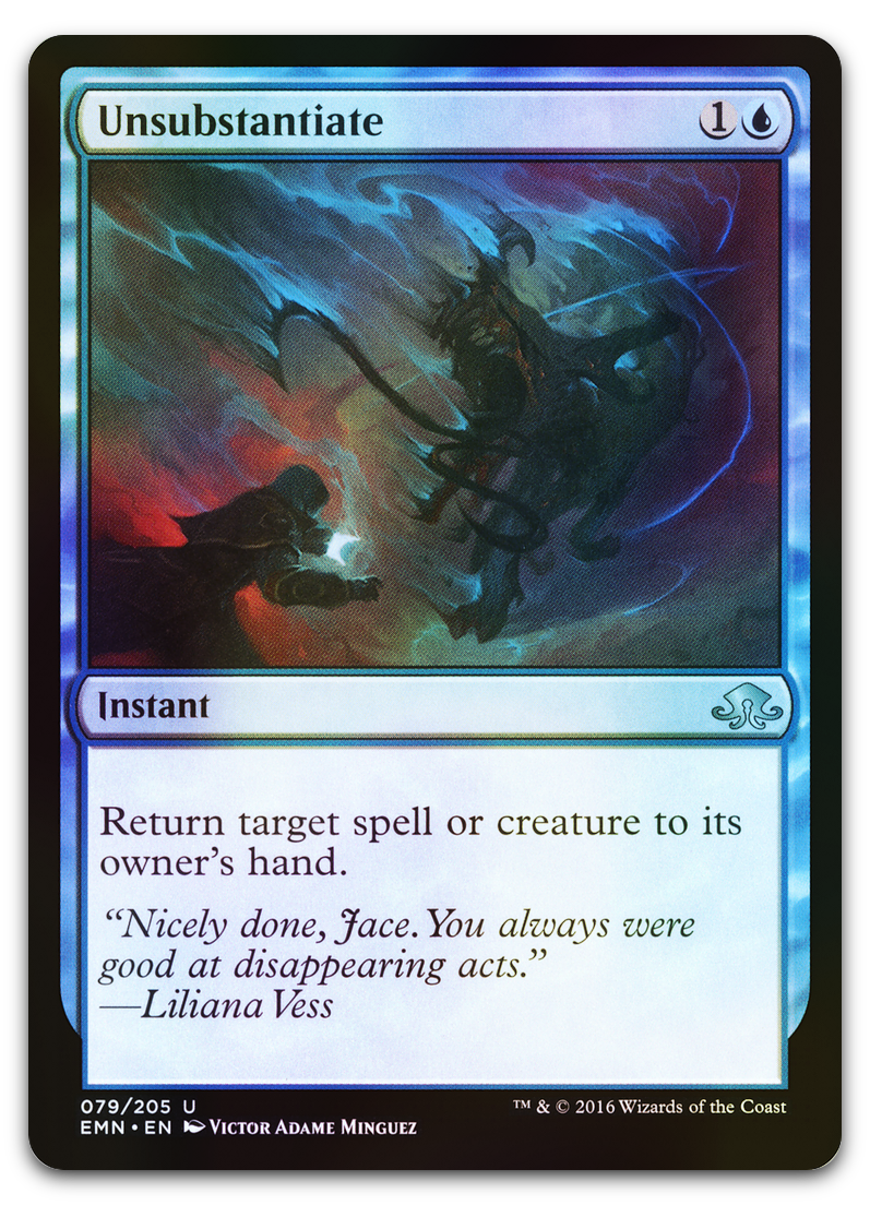 Product image for TCG 119748