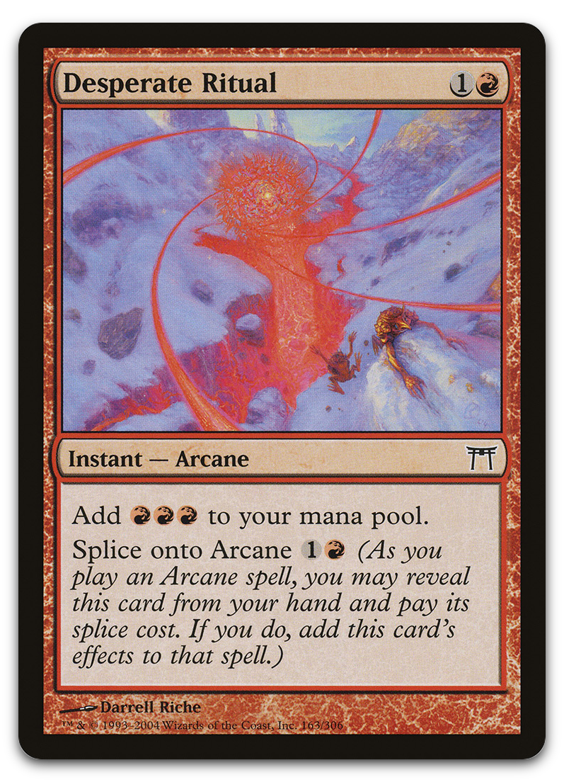 Product image for TCG 11976