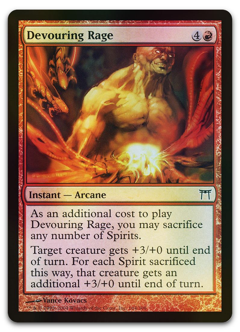 Product image for TCG 11979