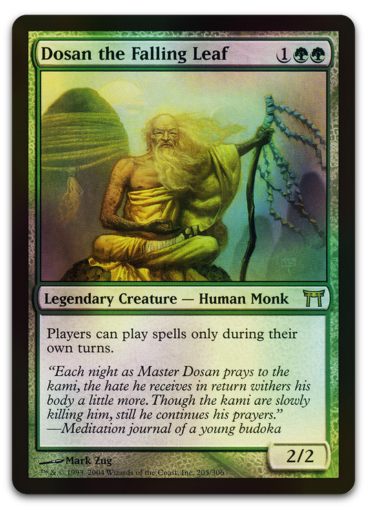 Product image for TCG 11981