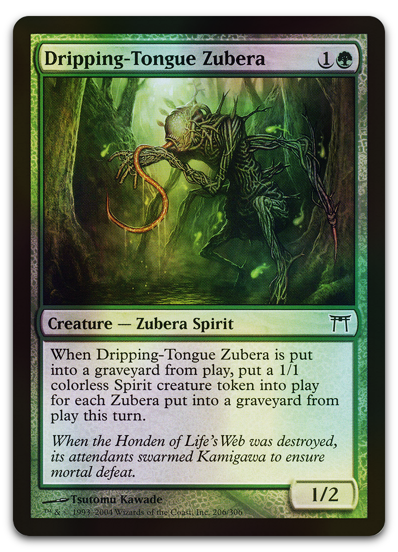 Product image for TCG 11982