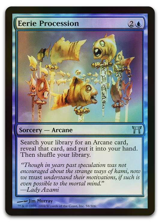 Product image for TCG 11984