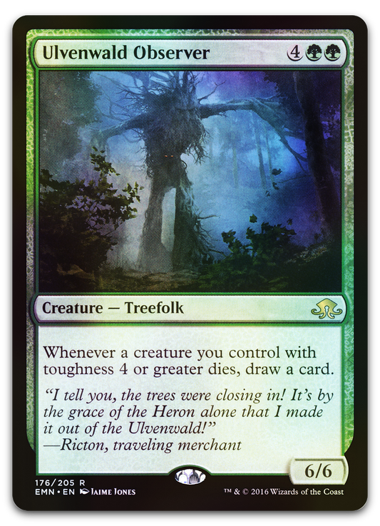 Product image for TCG 119917