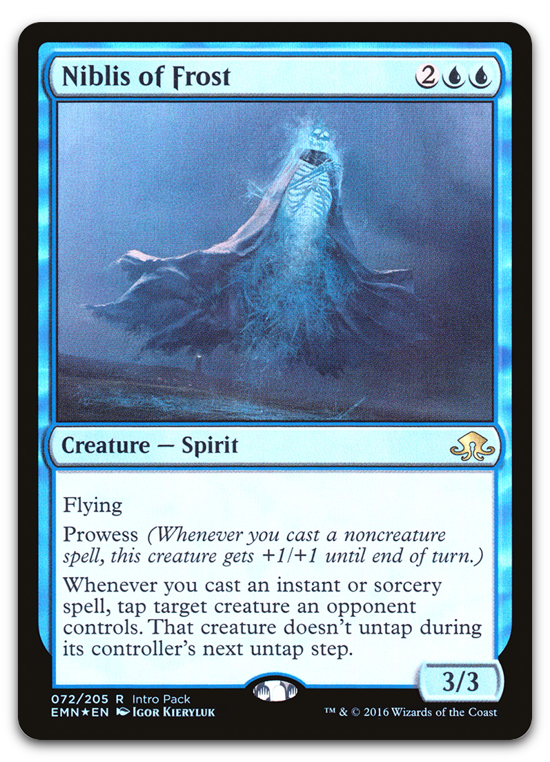 Product image for TCG 119919