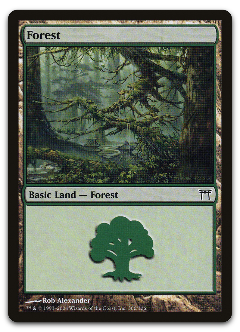 Product image for TCG 11995