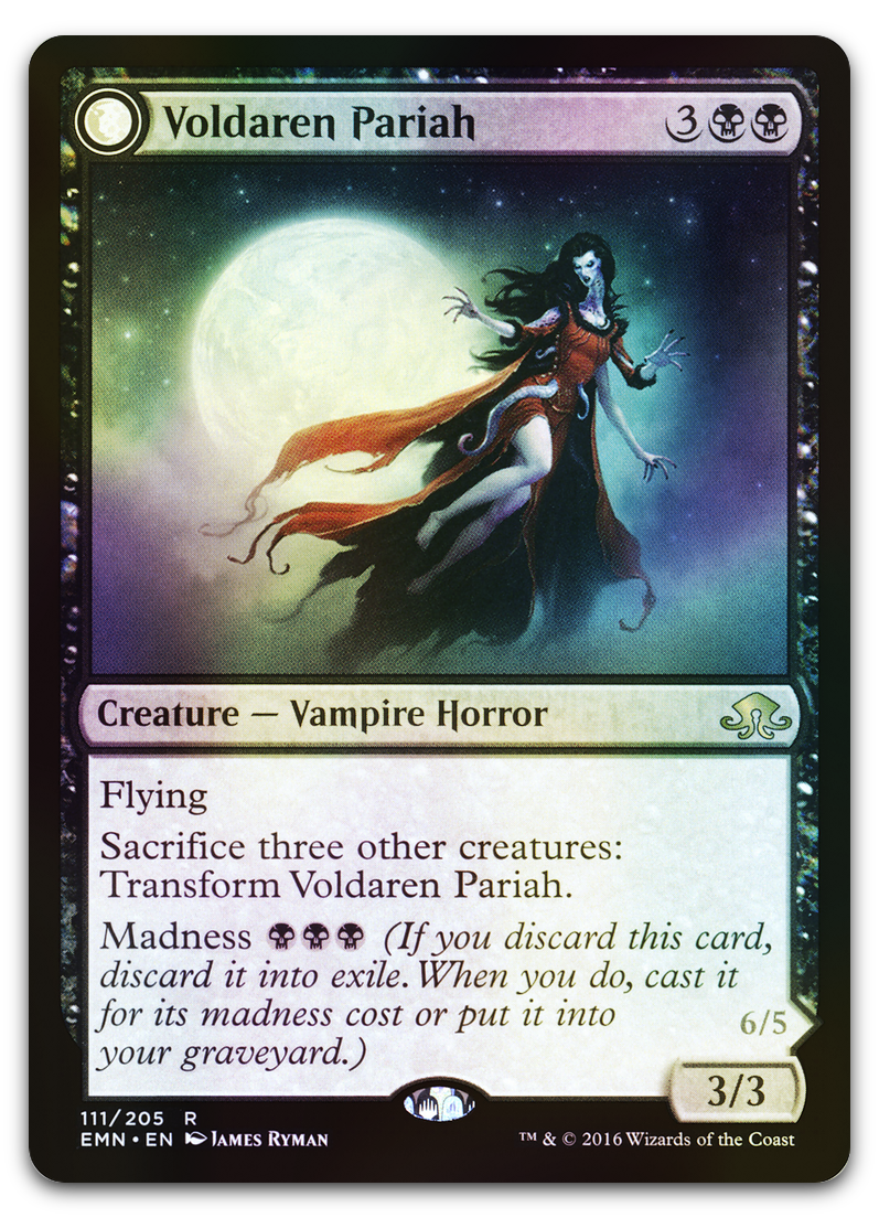 Product image for TCG 120013