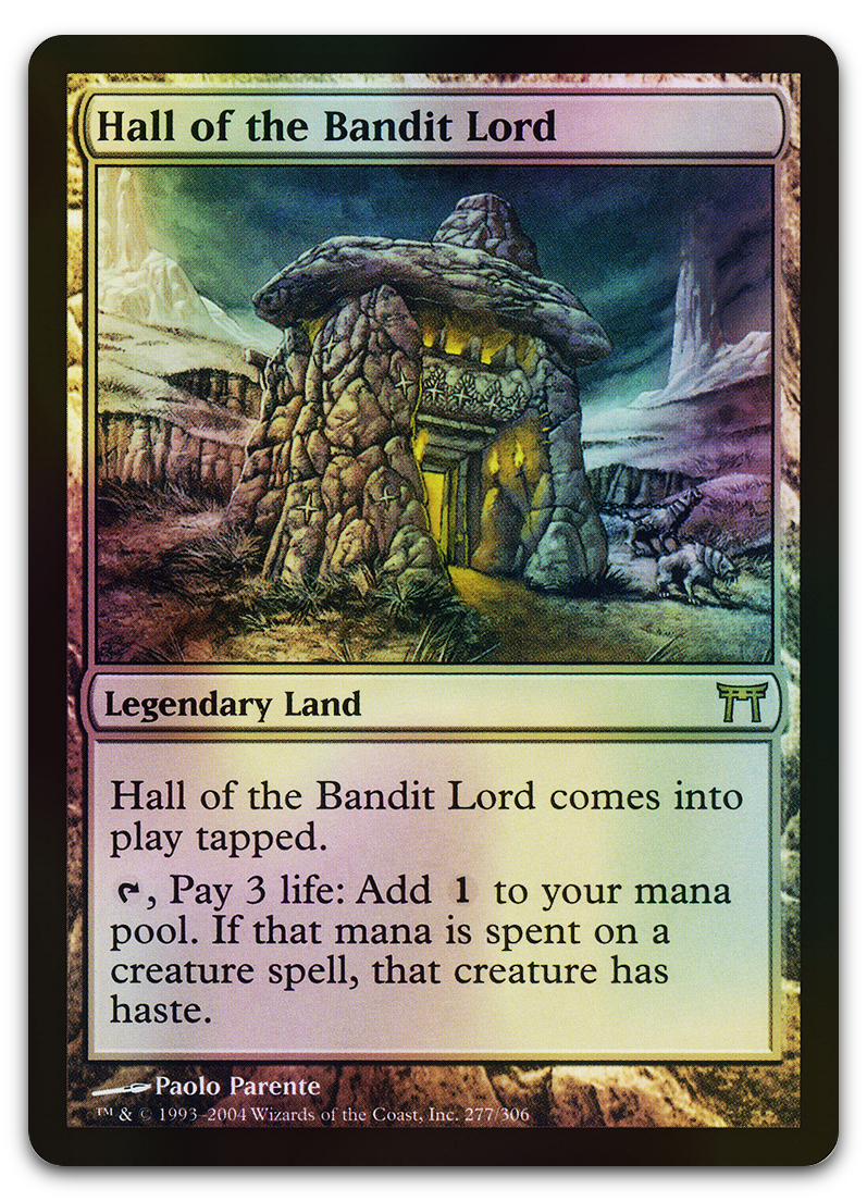 Product image for TCG 12009