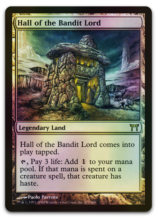 Product image for TCG 12009